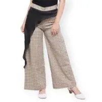 Elegore Women Palazzos