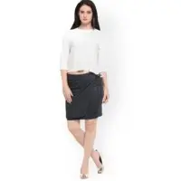 Elegore Women Skirt