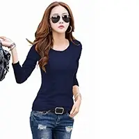 Women's Casual Top