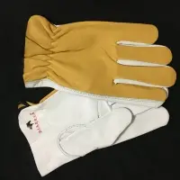 Driving Gloves