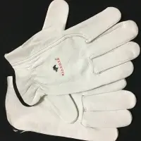 Driving Gloves