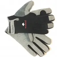 Mechanic Gloves