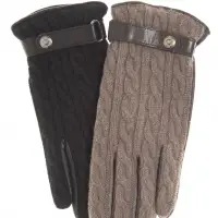 Winter Gloves