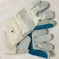 Rigger Gloves