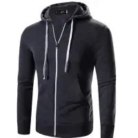 Men Hoodie