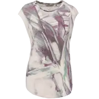 Women Cotton Shirt