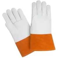 Industrial Gloves