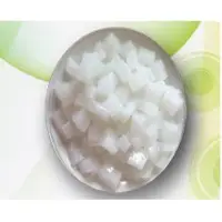 Nata De Coco