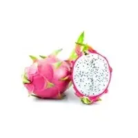 Vietnamese Dragon Fruit