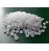 Polypropylene (PP)