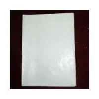 MG Tissue Paper