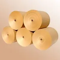 MG Kraft Paper