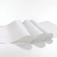 MG Bleached Colored Wrapping Paper