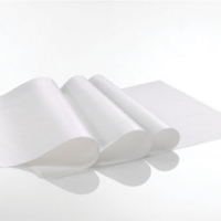 MG Bleached White Paper