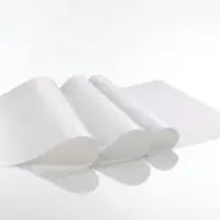 MG Bleached White Paper