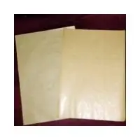 MG Golden Brown Kraft Paper