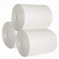 One Side Coated Paper