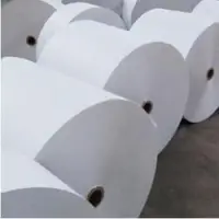 Offset Print Papers