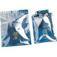 Anti-Static Bags, Static Shielding Bags