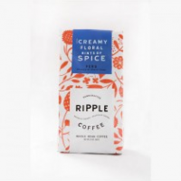 Coffee Packaging