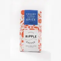 Coffee Packaging