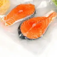 Vacuum Packaging