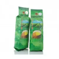 Tea Packaging
