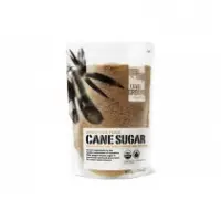 Sugar Packaging