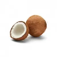 Vietnamese Fresh Matured Coconut