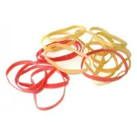 Vietnamese Rubber Band
