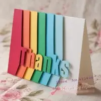 Metallic Paper Board