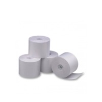 Office Thermal Paper