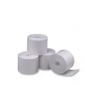 Office Thermal Paper