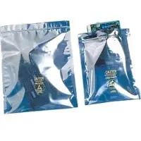 Antistatic Bags