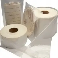 Plastic Liner Bags