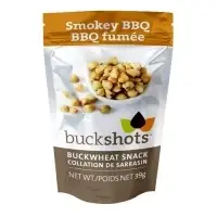 Food Packaging Items