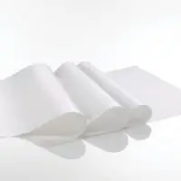 MG Kraft Paper For Paper Bag