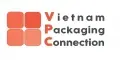 Plastech Co.,  Ltd. logo