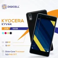 Kyocera Kyv44