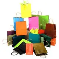 Paper Bags