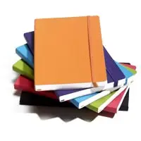 Notebooks