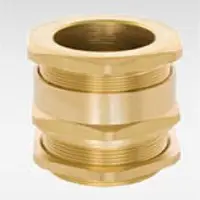 Cable Glands