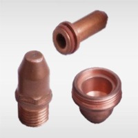 Copper Components