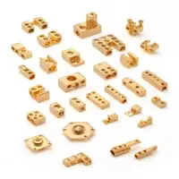 Electrical Contact