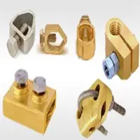 Earthing Accessories