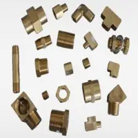 Generale Parts