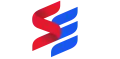 Samir Enterprise logo