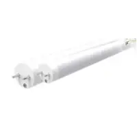 Tube, T8 LED Tube, LED Lamp