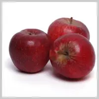 Apple Shimla