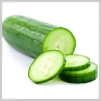 Cucumber